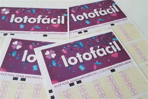 resultado da lotofácil de abril - lotofacil 10 ultimos resultados